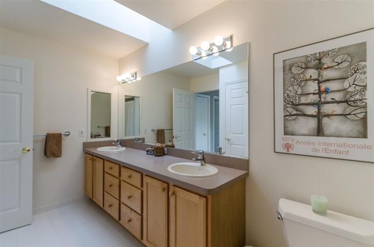 3197 Heather Road Ann Arbor, MI 48108 - Photo 34 of 46 Photo 34