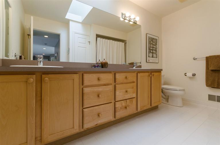 3197 Heather Road Ann Arbor, MI 48108 - Photo 35 of 46 Photo 35