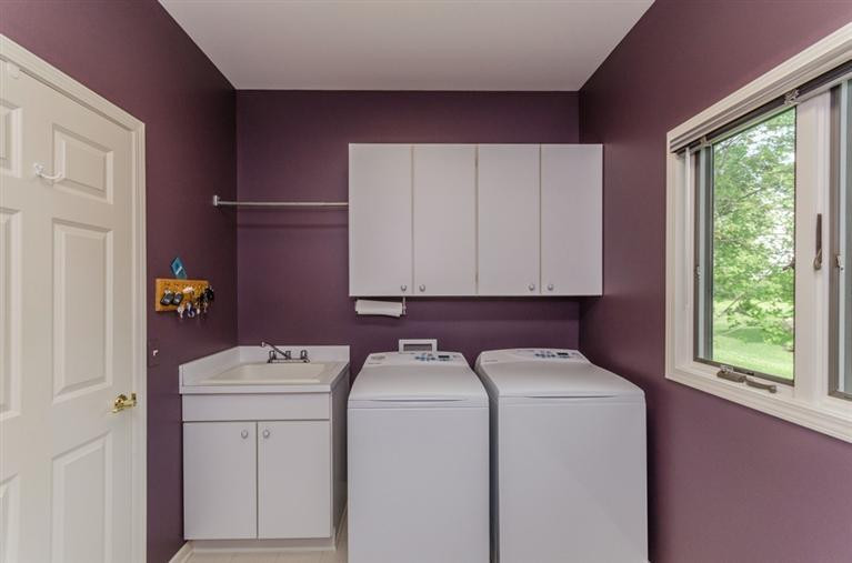 3197 Heather Road Ann Arbor, MI 48108 - Photo 37 of 46 Photo 37