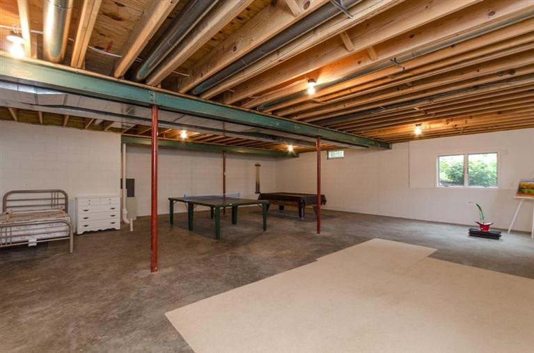 3197 Heather Road Ann Arbor, MI 48108 - Photo 38 of 46 Photo 38
