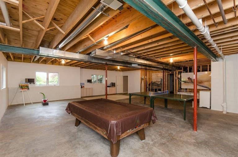 3197 Heather Road Ann Arbor, MI 48108 - Photo 39 of 46 Photo 39