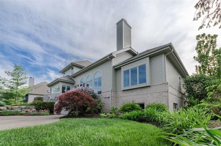 3197 Heather Road Ann Arbor, MI 48108 - Photo 40 of 46 Photo 40