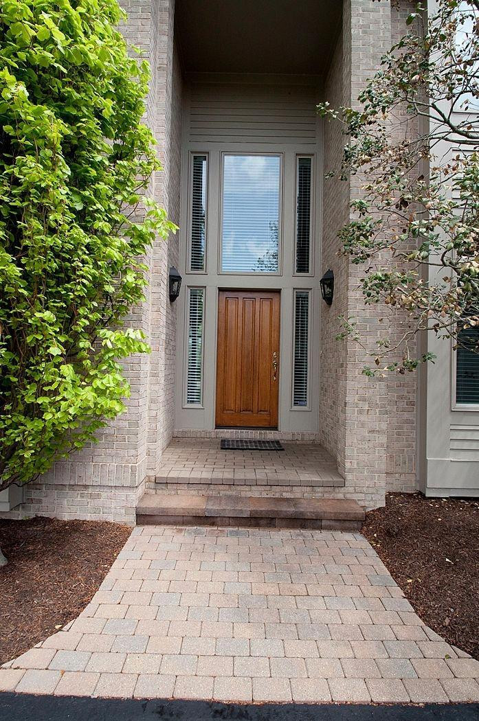 3197 Heather Road Ann Arbor, MI 48108 - Photo 4 of 46 Photo 4