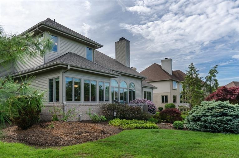 3197 Heather Road Ann Arbor, MI 48108 - Photo 41 of 46 Photo 41