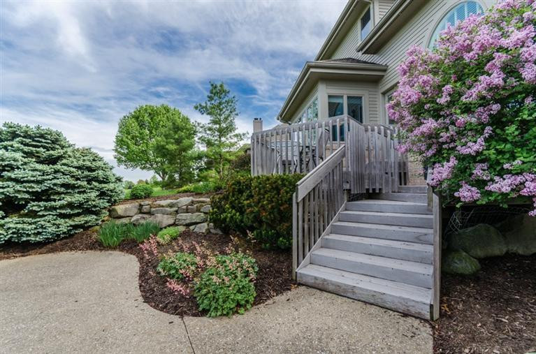 3197 Heather Road Ann Arbor, MI 48108 - Photo 42 of 46 Photo 42