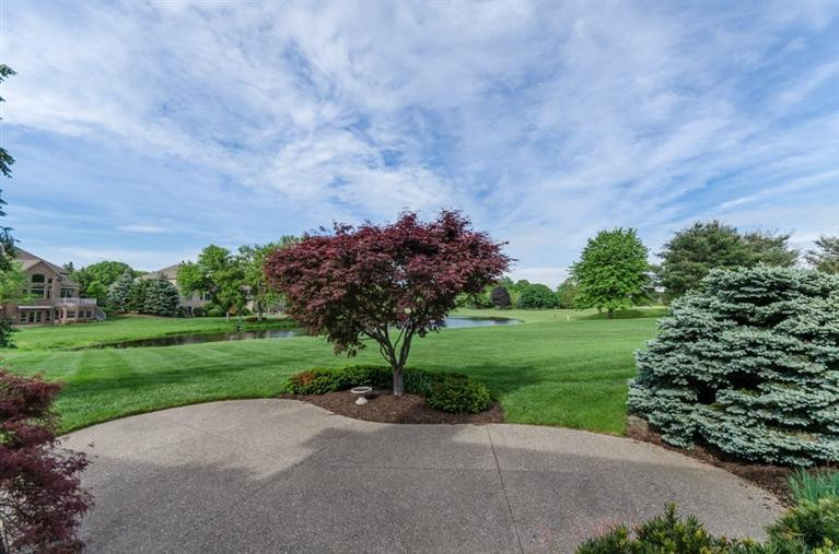 3197 Heather Road Ann Arbor, MI 48108 - Photo 45 of 46 Photo 45