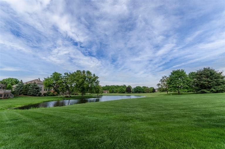 3197 Heather Road Ann Arbor, MI 48108 - Photo 46 of 46 Photo 46