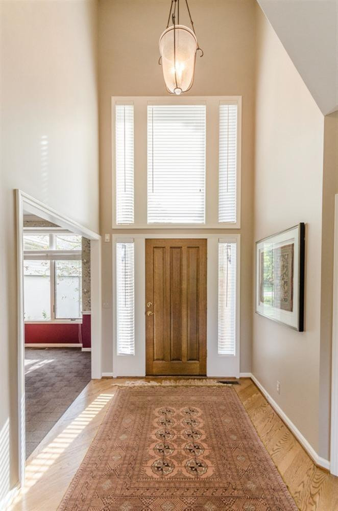 3197 Heather Road Ann Arbor, MI 48108 - Photo 5 of 46 Photo 5