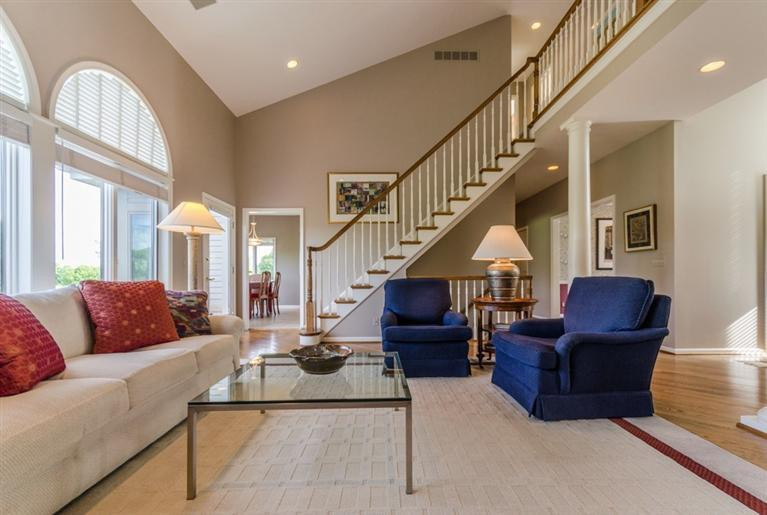 3197 Heather Road Ann Arbor, MI 48108 - Photo 10 of 46 Photo 10