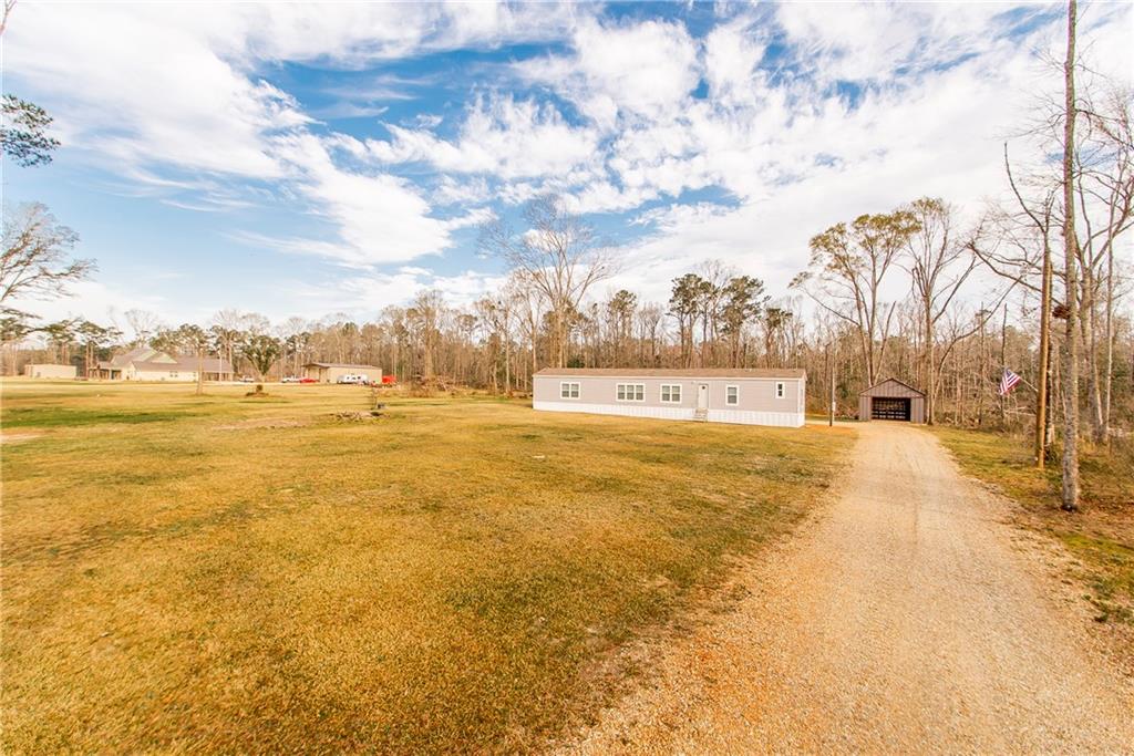 16107 Vicari Road Independence, LA 70443 - Photo 1 of 31