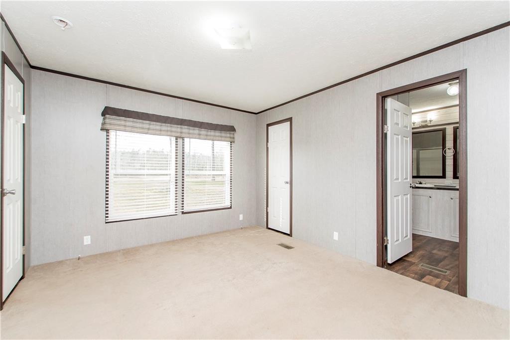 16107 Vicari Road Independence, LA 70443 - Photo 15 of 31