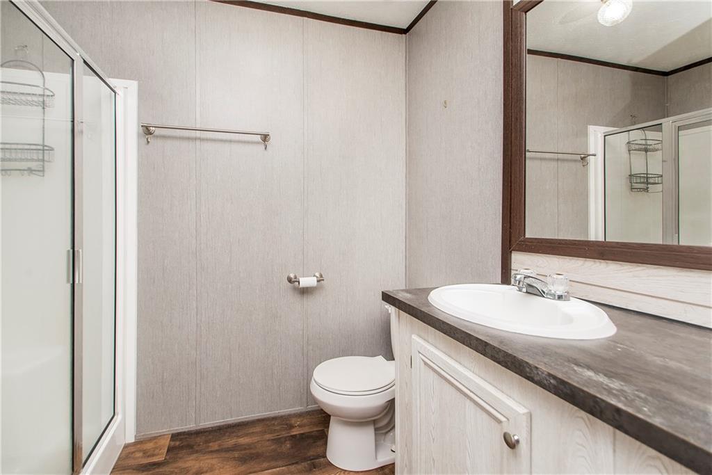 16107 Vicari Road Independence, LA 70443 - Photo 17 of 31
