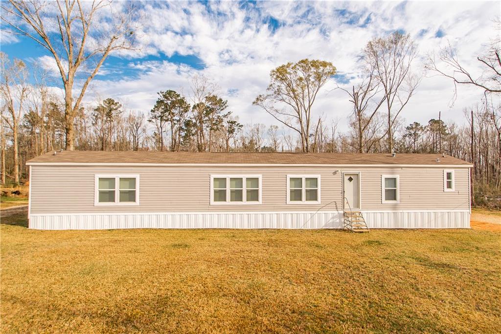 16107 Vicari Road Independence, LA 70443 - Photo 2 of 31