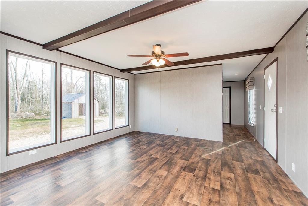 16107 Vicari Road Independence, LA 70443 - Photo 21 of 31