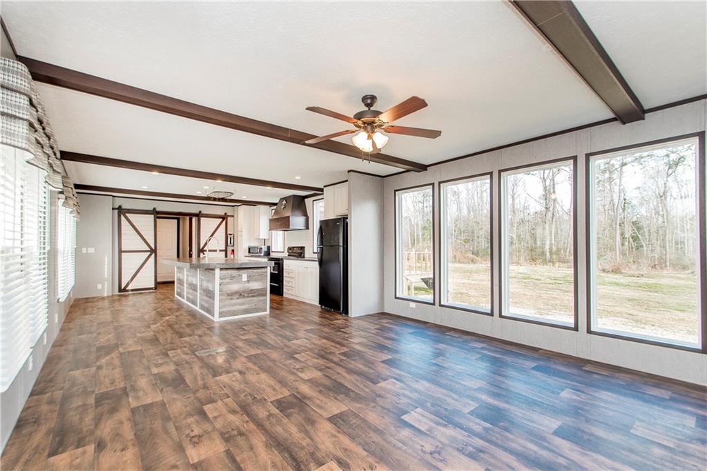 16107 Vicari Road Independence, LA 70443 - Photo 22 of 31