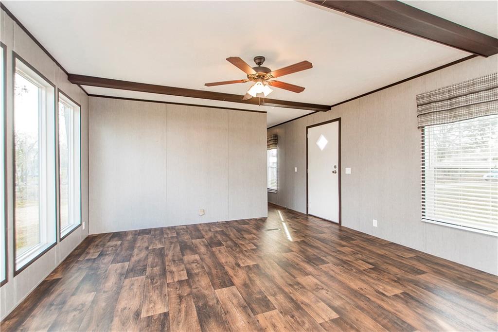 16107 Vicari Road Independence, LA 70443 - Photo 23 of 31