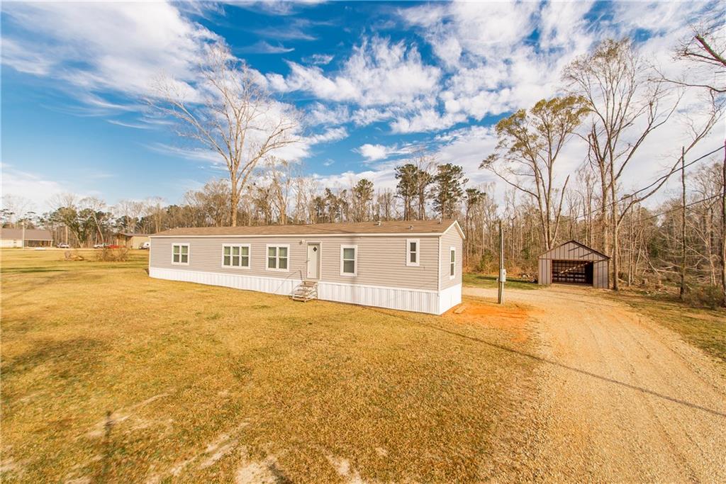 16107 Vicari Road Independence, LA 70443 - Photo 3 of 31