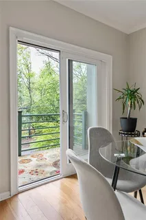 $309,000 | 67 25th Street Northwest, Unit 5, Atlanta, GA 30309