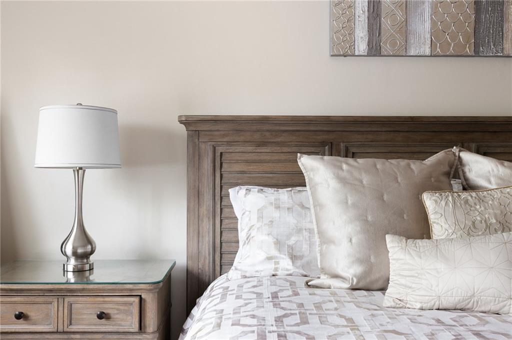 67 25th Street Northwest, Unit 5 Atlanta, GA 30309 - Photo 17 of 24