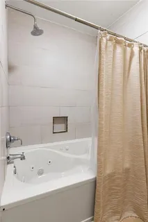 $309,000 | 67 25th Street Northwest, Unit 5, Atlanta, GA 30309