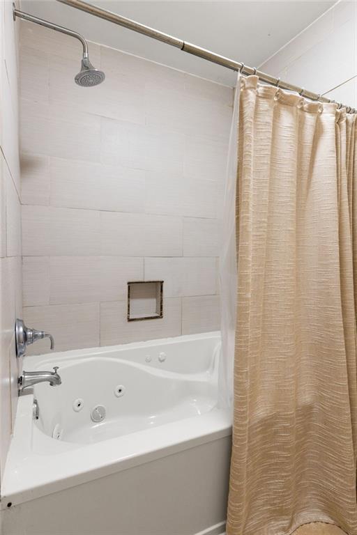 67 25th Street Northwest, Unit 5 Atlanta, GA 30309 - Photo 19 of 24