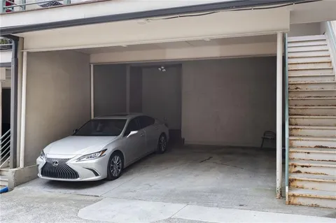 $309,000 | 67 25th Street Northwest, Unit 5, Atlanta, GA 30309