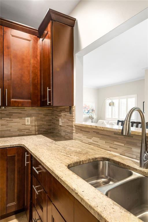 67 25th Street Northwest, Unit 5 Atlanta, GA 30309 - Photo 8 of 24