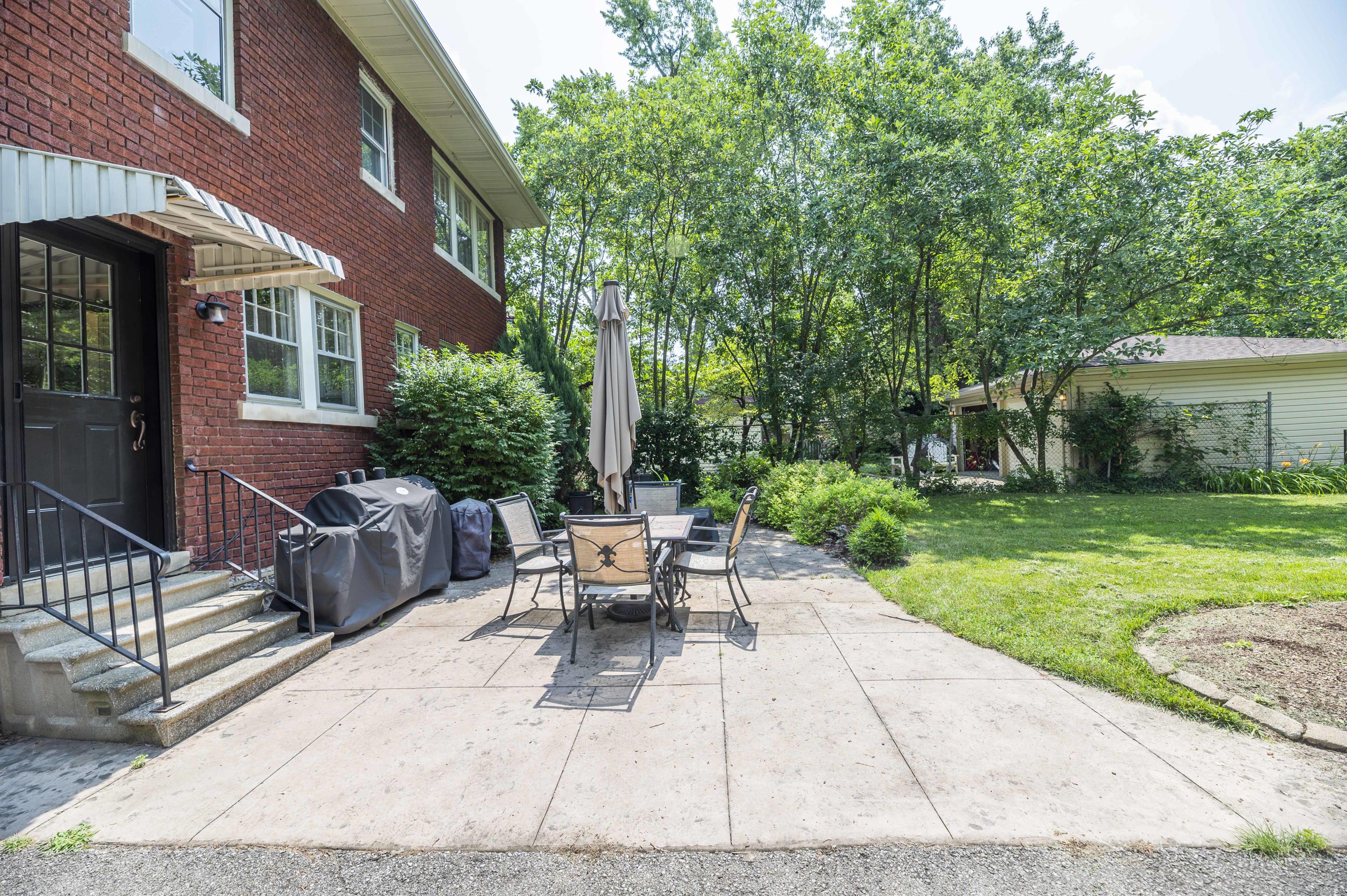 1202 Fontaine Road Lexington, KY 40502 - Photo 44 of 54 1202FontaineDSC_9098