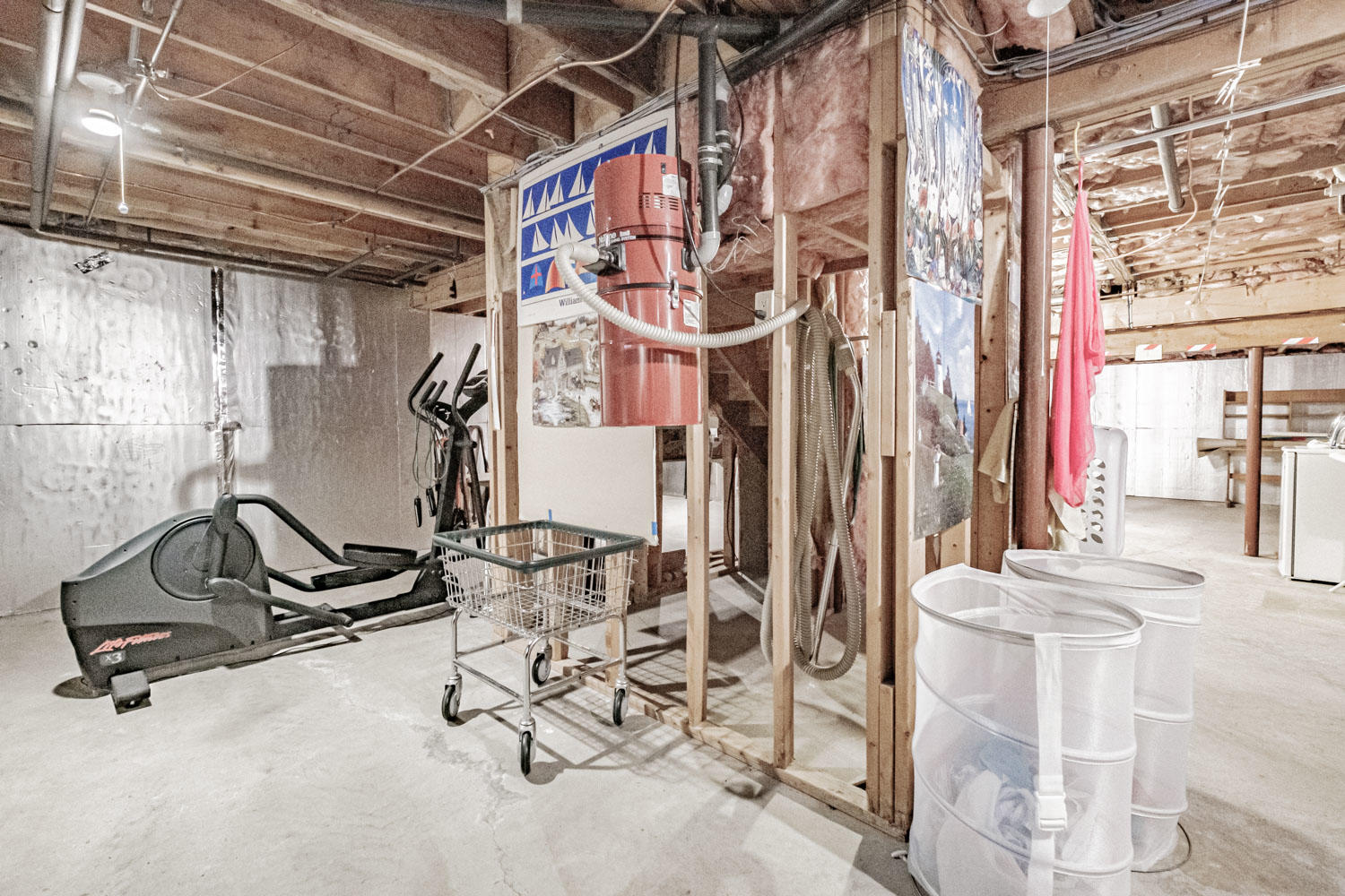 215 Bluff Road, Unit 215 Yarmouth, ME 04096 - Photo 80 of 101 20200609gp-61079