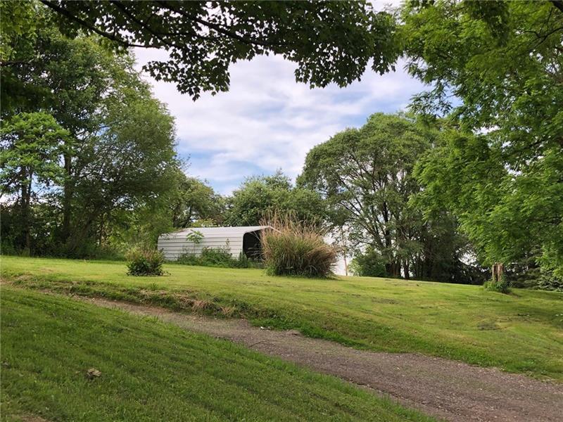 105 Ralston Road Sarver, PA 16055 - Photo 22 of 22 Gallery Image 22