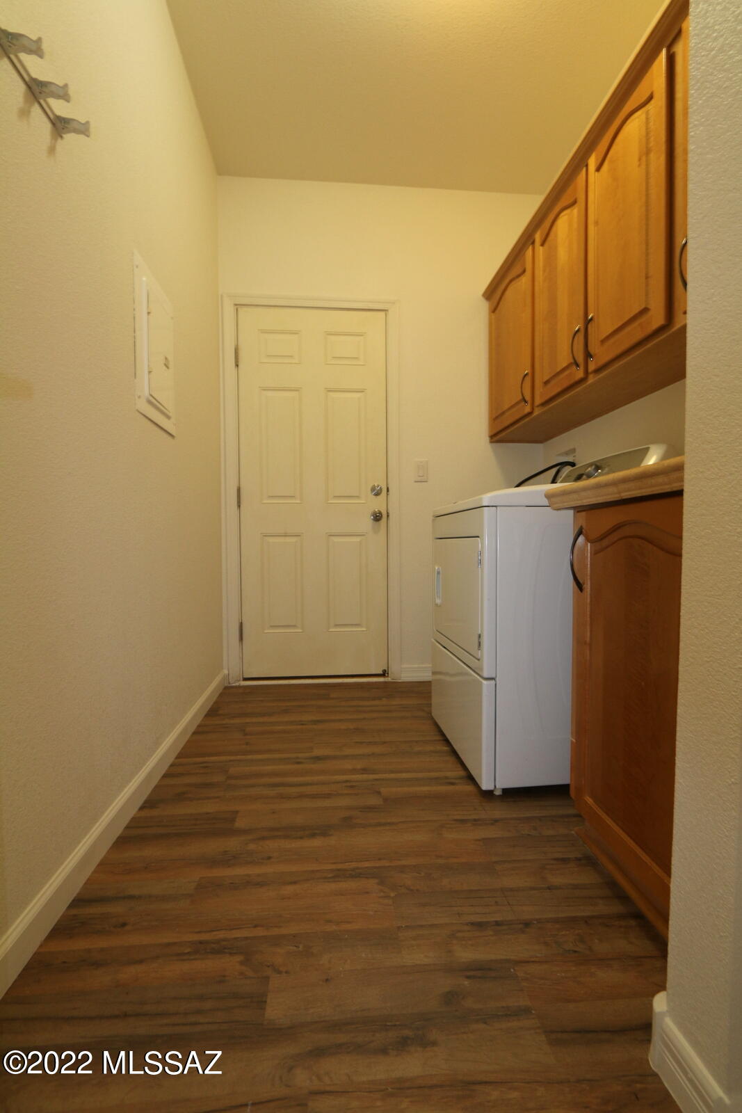 8207 East Lane Ranch Road Hereford, AZ 85615 - Photo 17 of 28 Gallery Image 17