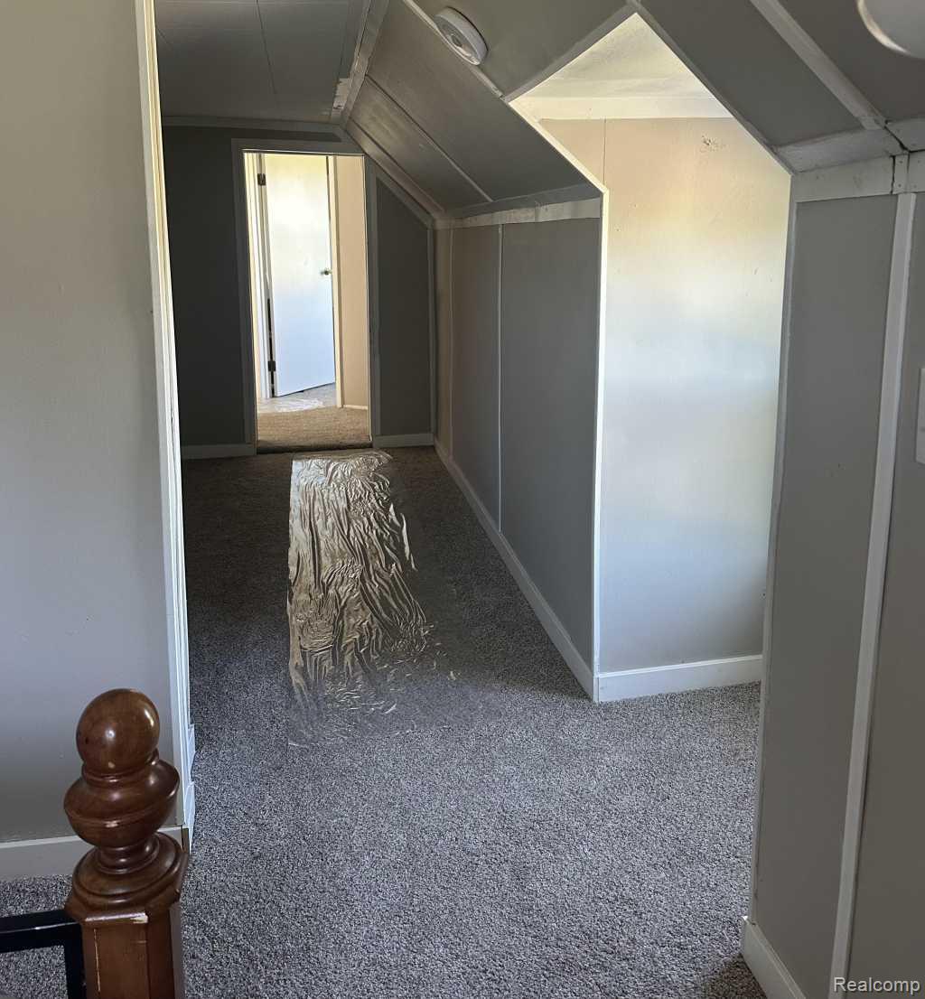 4856 Lum Road Attica, MI 48412 - Photo 8 of 18 4856-Lum-Rd-18.jpg