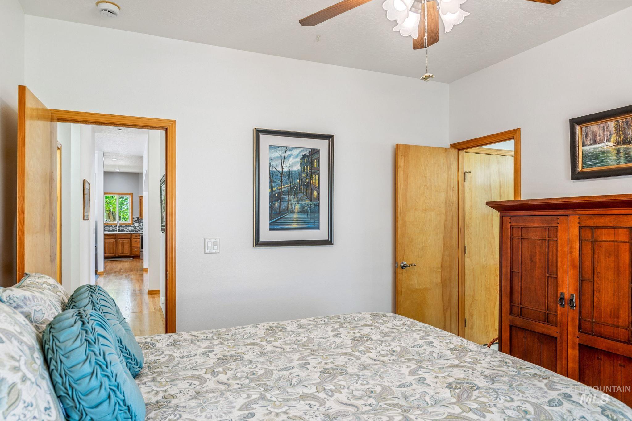 2703 East Ridgedale Place Eagle, ID 83616 - Photo 35 of 49