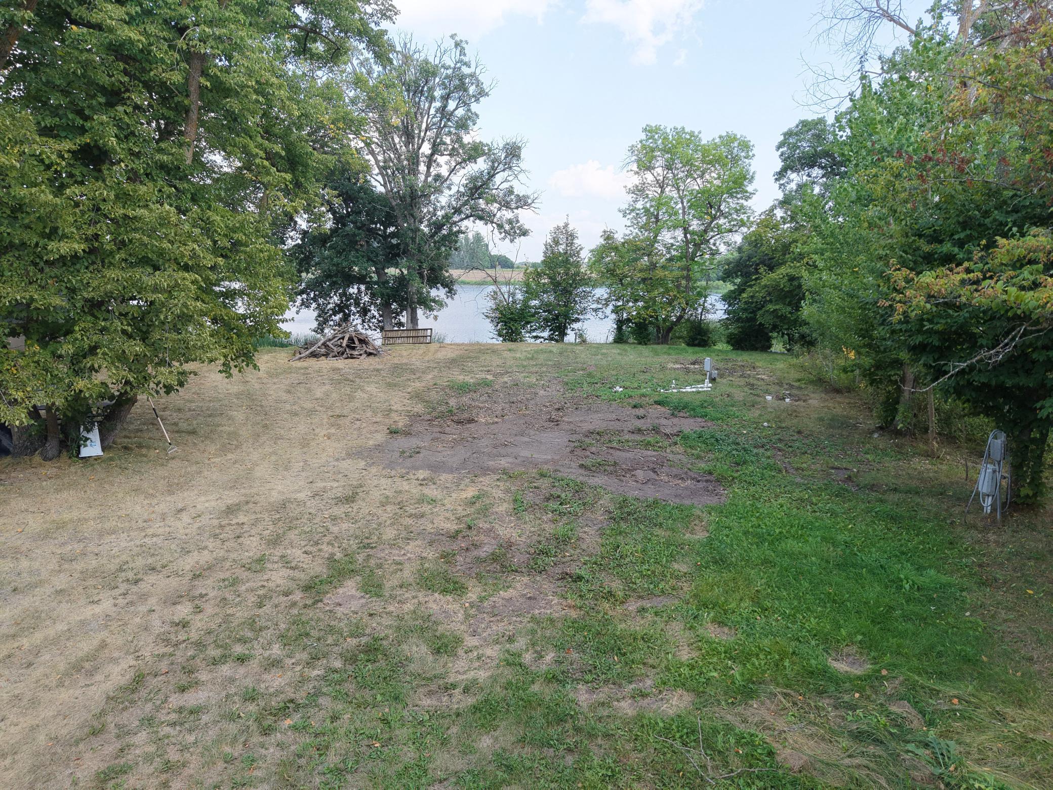 18203 Anderson Road Southeast Erskine, MN 56535 - Photo 7 of 19 Gallery Image 7