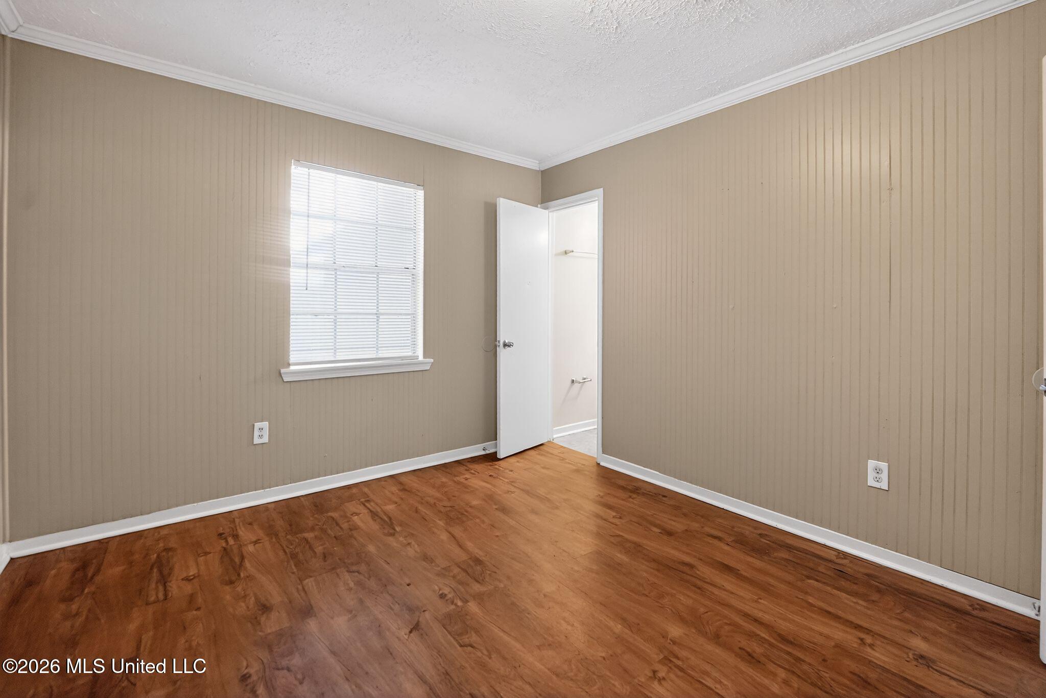 4597 Kirkley Drive Jackson, MS 39206 - Photo 21 of 44 21_4597_Kirkley_Dr_Jackson_MS_39206-Livi