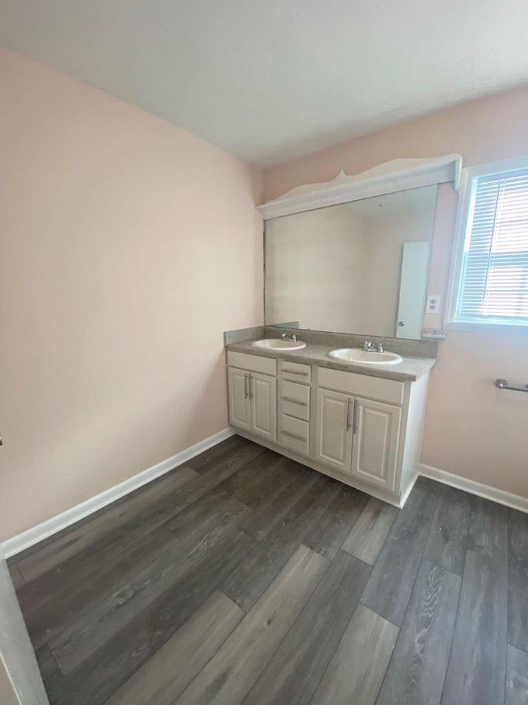 1469 Collins Drive Augusta, GA 30907 - Photo 11 of 13