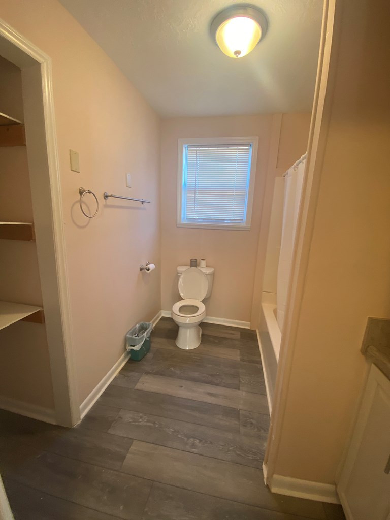 1469 Collins Drive Augusta, GA 30907 - Photo 12 of 13