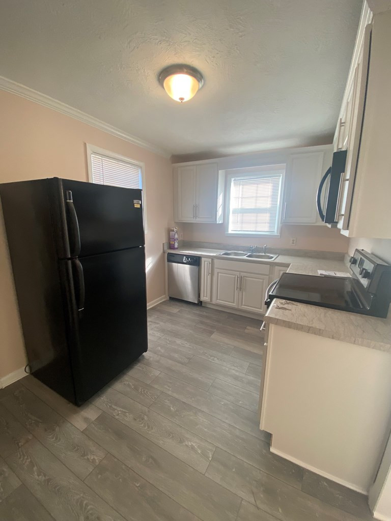 1469 Collins Drive Augusta, GA 30907 - Photo 3 of 13