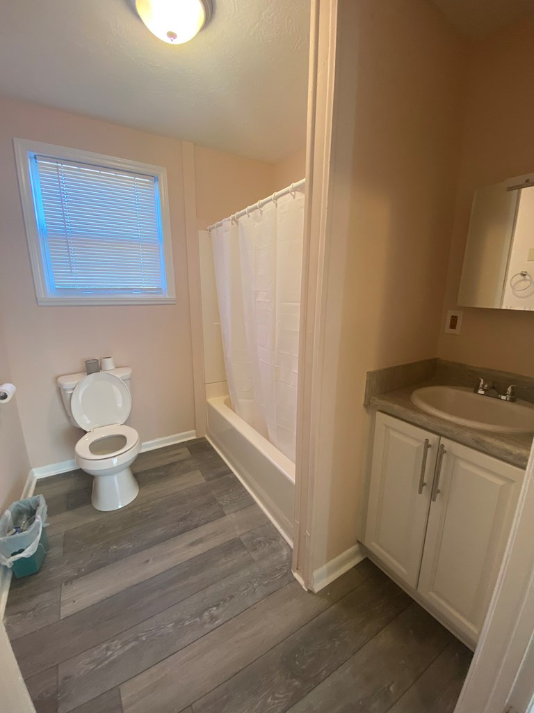 1469 Collins Drive Augusta, GA 30907 - Photo 5 of 13