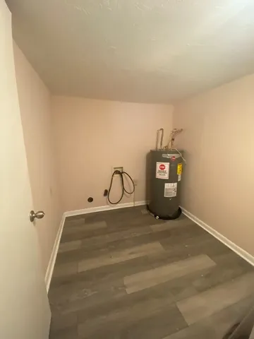 $1,350 | 1469 Collins Drive, Augusta, GA 30907