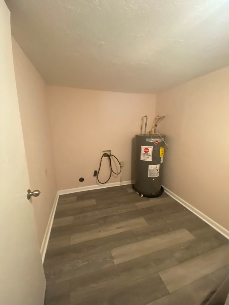 1469 Collins Drive Augusta, GA 30907 - Photo 7 of 13