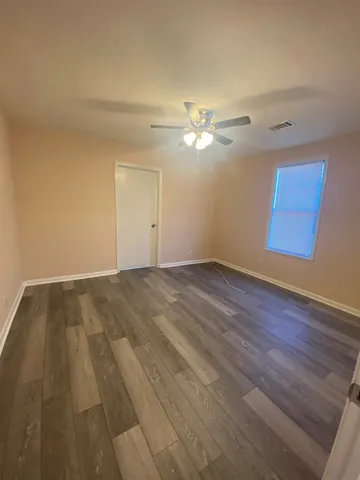 $1,350 | 1469 Collins Drive, Augusta, GA 30907