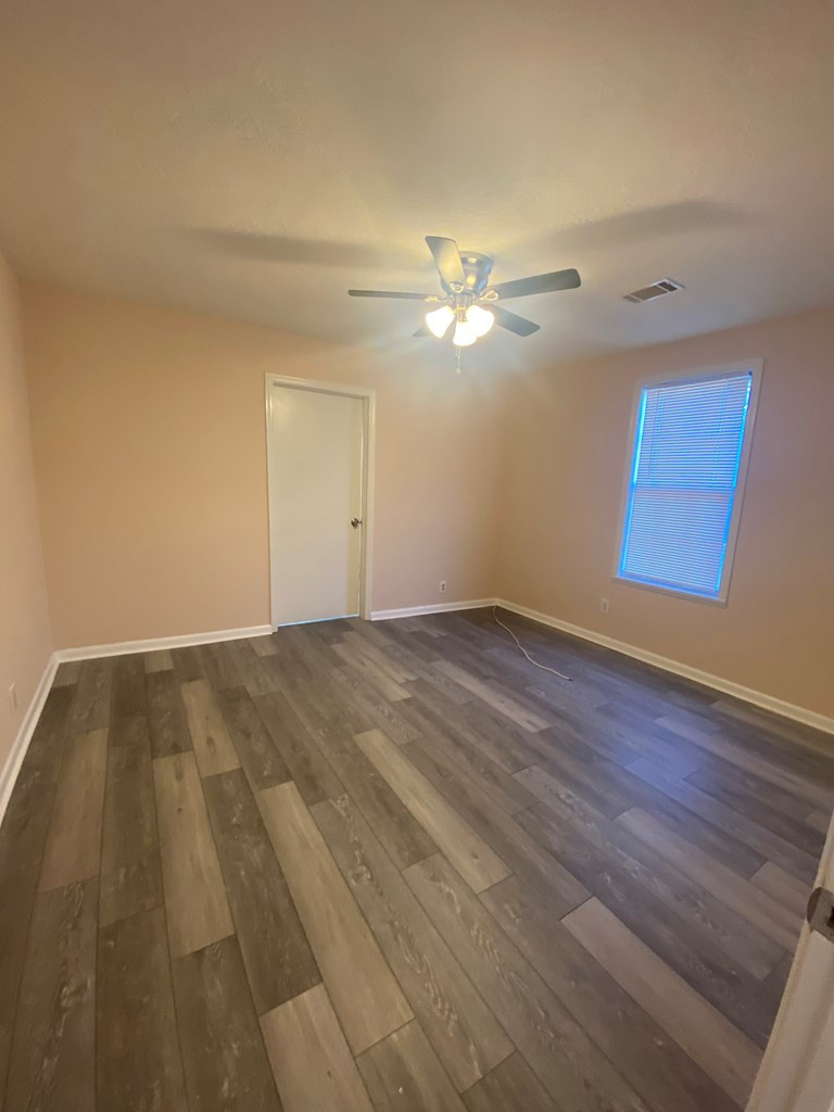 1469 Collins Drive Augusta, GA 30907 - Photo 8 of 13