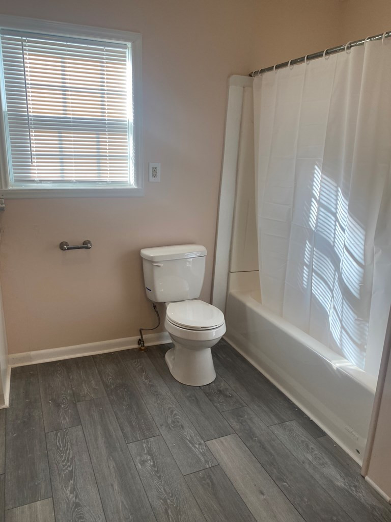 1469 Collins Drive Augusta, GA 30907 - Photo 10 of 13