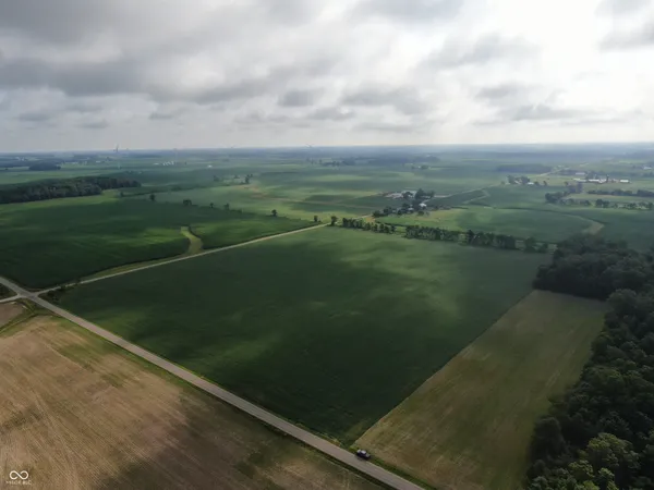 $420,000 | 0 Carlos Road, Williamsburg, IN 47393
