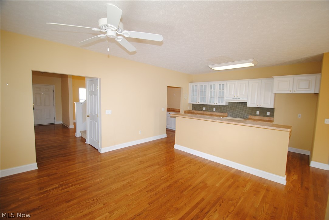 4431 Sexton Road Cleveland, OH 44105 - Photo 8 of 18
