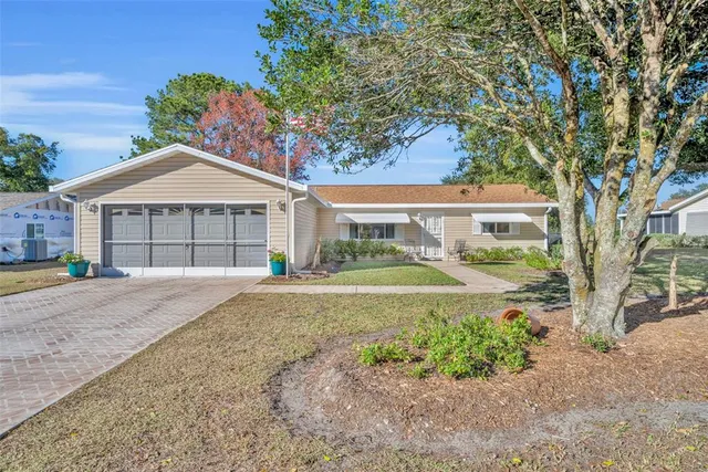 $250,000 | 10835 Southeast 176th Street, Summerfield, FL 34491