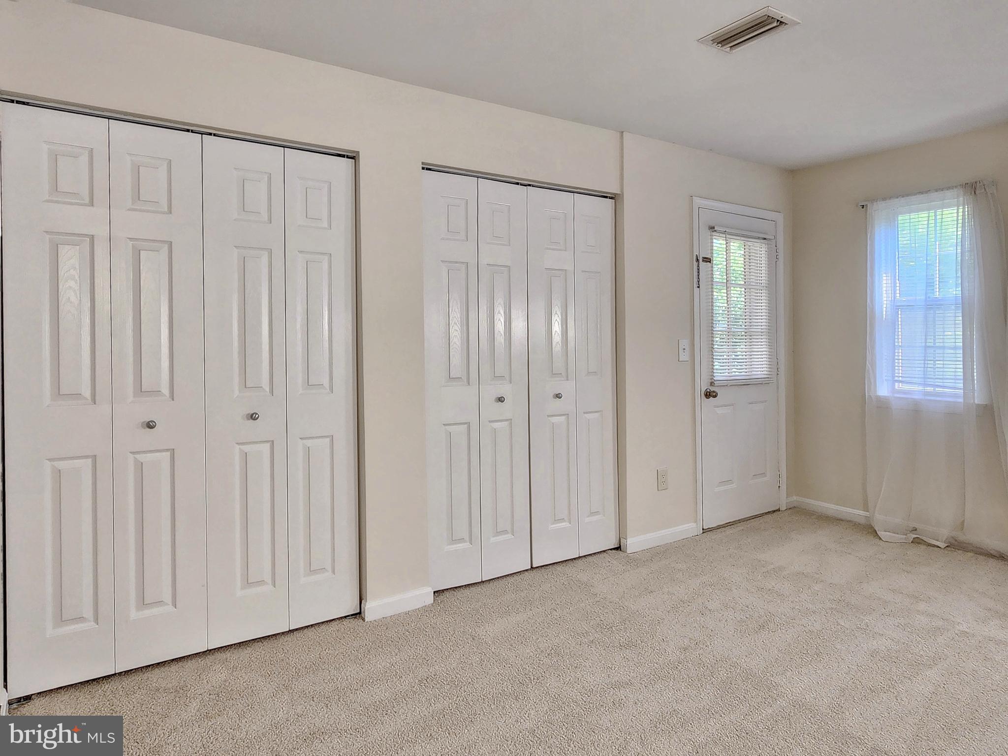 14905 Rydell Road, Unit 103 Centreville, VA 20121 - Photo 20 of 30