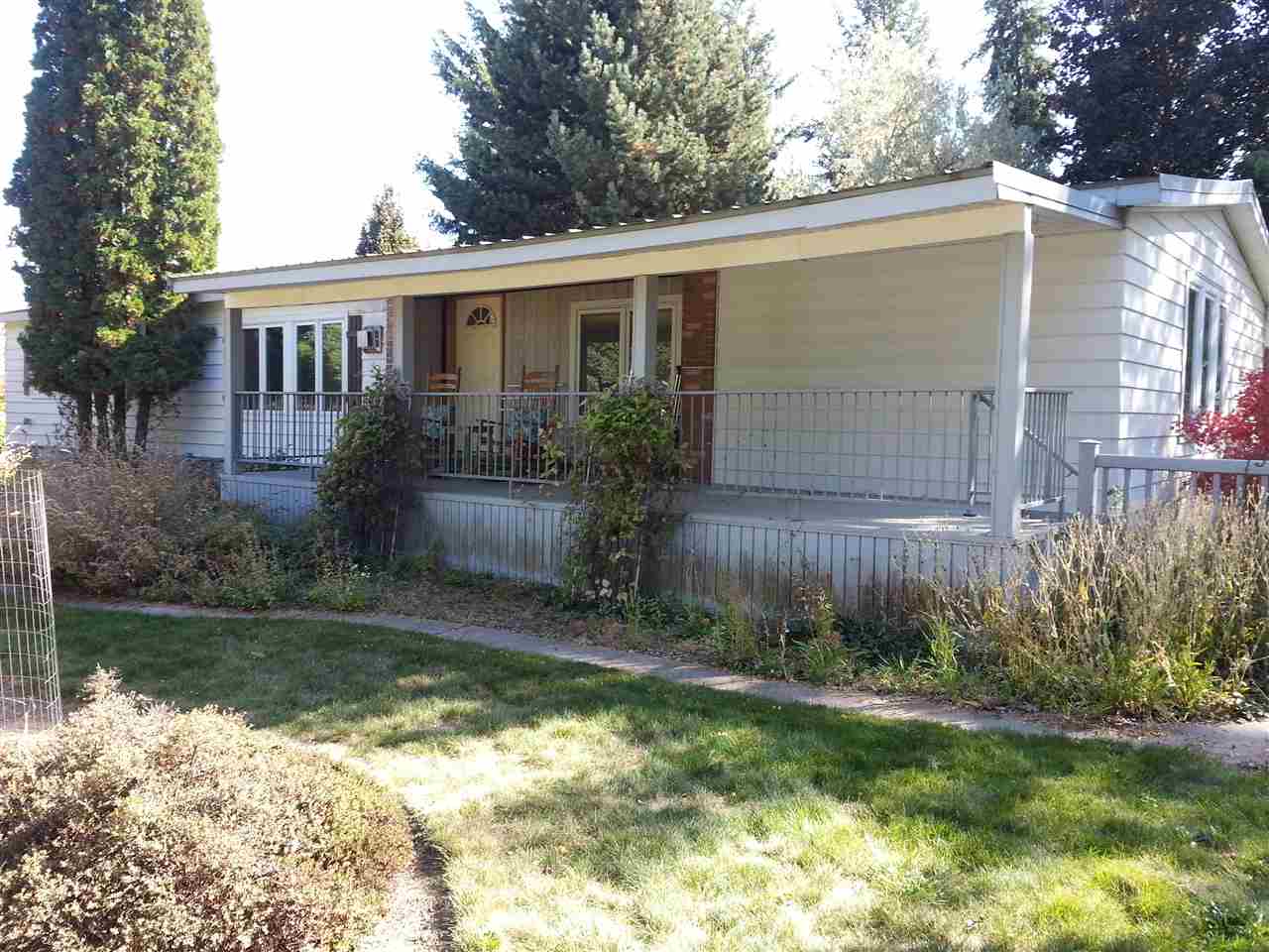 3727 West Staley Road Deer Park, WA 99006 - Photo 1 of 20 Gallery Image 1