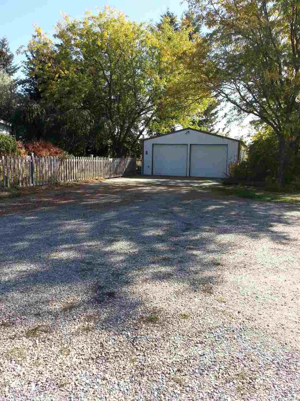 3727 West Staley Road Deer Park, WA 99006 - Photo 2 of 20 Gallery Image 2